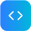 Web Development icon
