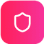 Security & Testing icon
