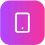 Mobile Apps icon