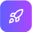 Performance Optimization icon
